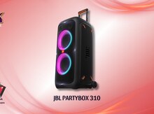 Dinamik JBL Party box 310