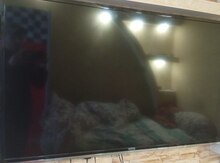 Televizor Vestel