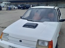 ZAZ 1103, 2010 il