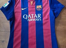 Futbol forması