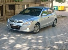 Hyundai i30, 2010 il