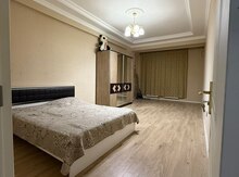 2-otaqlı yeni tikili kirayə verilir, Saray qəs., 60 m²