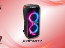 Dinamik JBL Partybox 710