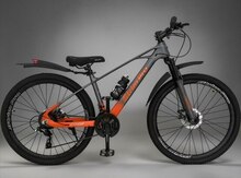 Velosiped