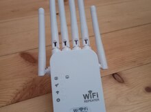 Modem