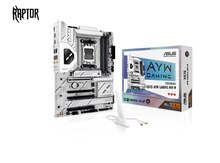 Ana plata Asus X870 AYW GAMING WIFI w