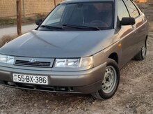 LADA (VAZ) 2102, 2002 il
