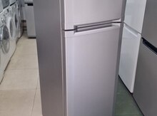 Soyuducu Beko