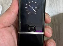Nokia 8800 Arte
