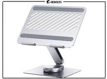 UGREEN 90849 Swivel Laptop Stand