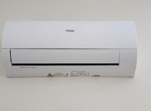 Kondisioner Haier