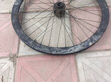 Velosiped diski