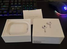 Airpods Pro 3