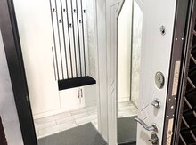 2-otaqlı yeni tikili, Xırdalan ş., 47.5 m²