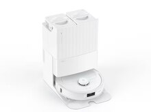 Roborock Qrevo L (QR 798)
