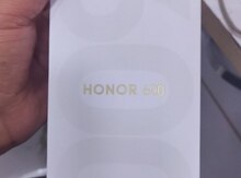 Honor 600 Black 256GB/12GB
