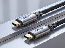 Ugreen Kabel usb 3.2 gen1 100W