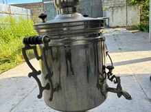 Samovar