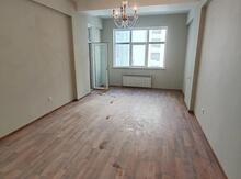 2-otaqlı yeni tikili, H. Aslanov m., 76 m²