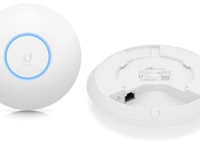 Unifi ap ac lite