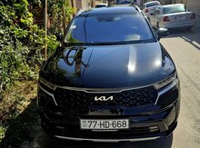 KIA Sorento, 2023 il