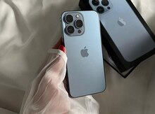 Apple iPhone 13 Pro Sierra Blue 128GB/6GB