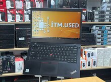 Lenovo ThinkPad L14