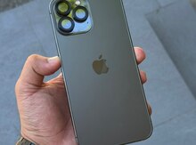 Apple iPhone 13 Pro Max Graphite 128GB/6GB