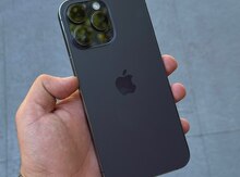 Apple iPhone 14 Pro Max Deep Purple 128GB/6GB