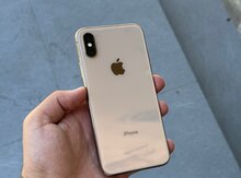 Apple iPhone XS Gold 64GB/4GB