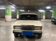 LADA (VAZ) 2107, 1992 il