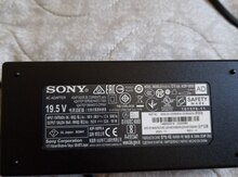 Sony Bravia TV adapteri