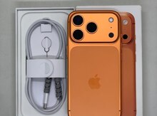 Apple iPhone 17 Pro Cosmic Orange 256GB/12GB