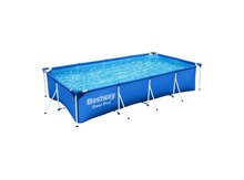 Hovuz Bestway 56405