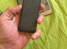 Mobil telefonlar