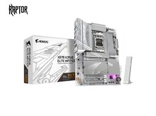 Ana kart GIGABYTE X870 AORUS ELITE WIFI7 ICE