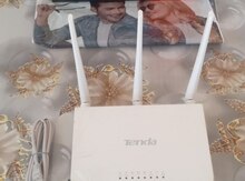 Modem Tenda