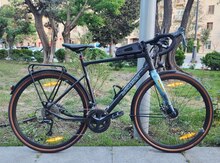 Pedal Shimano