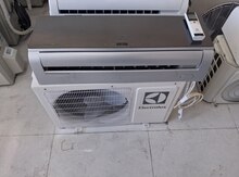 Kondisioner Electrolux