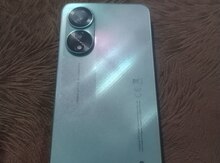 OPPO A78 Aqua Green 256GB/8GB