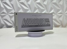 Red Square IO TypeX V2