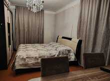 1-otaqlı mənzil, Sumqayıt ş., 32 m²