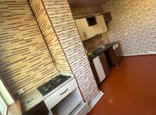 2-otaqlı mənzil kirayə verilir, Sumqayıt ş., 55 m²