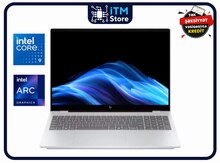 HP OmniBook 7 Laptop 16-az0595cl B94T2UA
