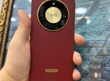 Honor X9d Sunrise Gold 256GB/8GB