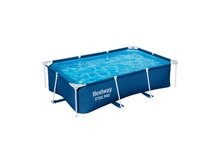 Hovuz Bestway 56404