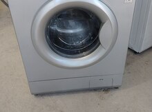LG paltaryuyanı