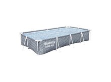 Hovuz Bestway 561FT