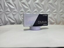 Glorious GMMK