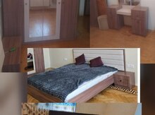 Yataq otağı mebeli